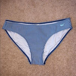 Vineyard Vines Bikini Bottoms